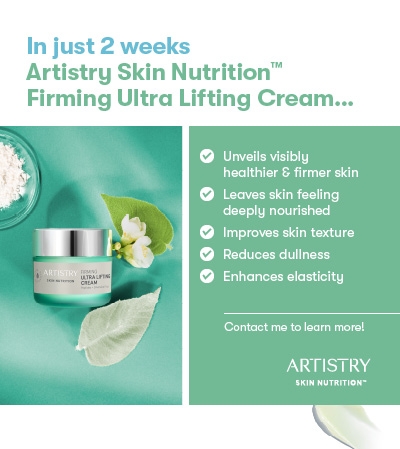 Certified Amway Distributor (Balance with Nature) | 3340 W 4th Ave, Vancouver, BC V6R 1N6, Canada | Phone: (604) 441-8940