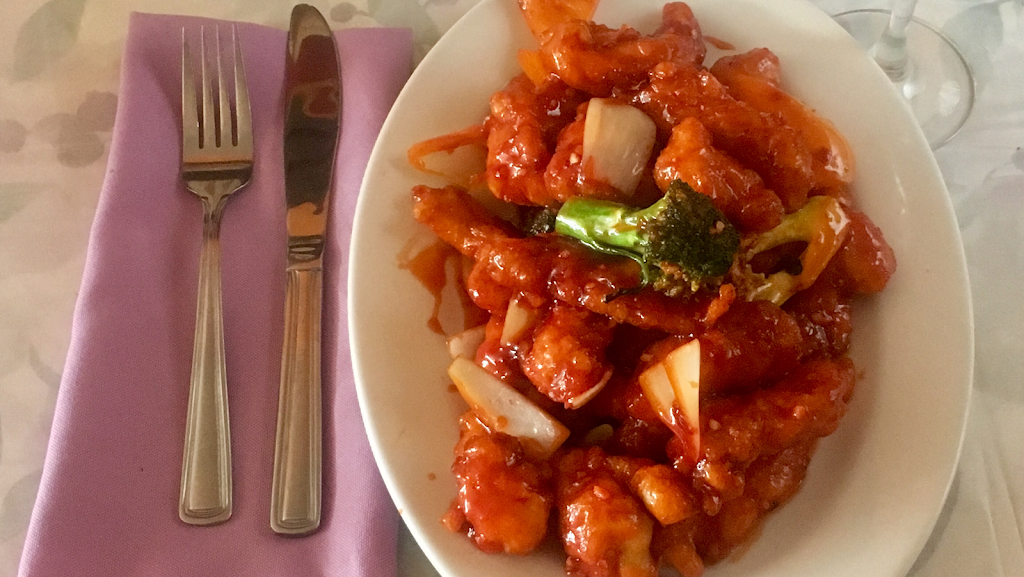 spring China House | 1873 Lawrence Ave E, Scarborough, ON M1R 2Y3, Canada | Phone: (416) 759-8388