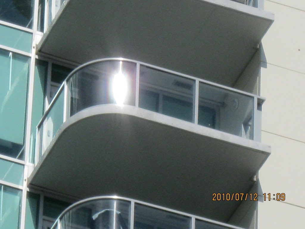 Star Aluminum Railing System Inc | 3511 64 Ave SE, Calgary, AB T2C 1N3, Canada | Phone: (403) 640-7878