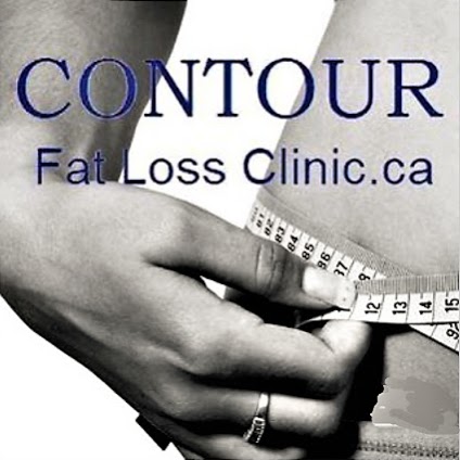 Contour Fat Loss Clinic | 826 Main St E, Hamilton, ON L8M 1L6, Canada | Phone: (905) 545-0707