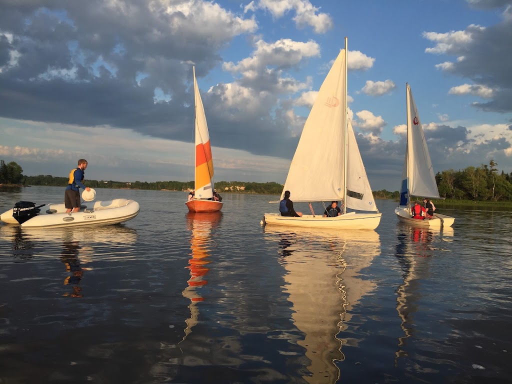 Antigonish Boat Club | Seabright Rd, Nova Scotia B2G 2L2, Canada | Phone: (902) 318-6633