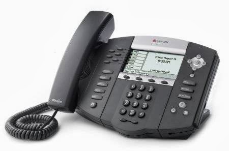 London Business Phone | 1900 Hyde Park Rd, London, ON N6H 5L9, Canada | Phone: (519) 936-8985