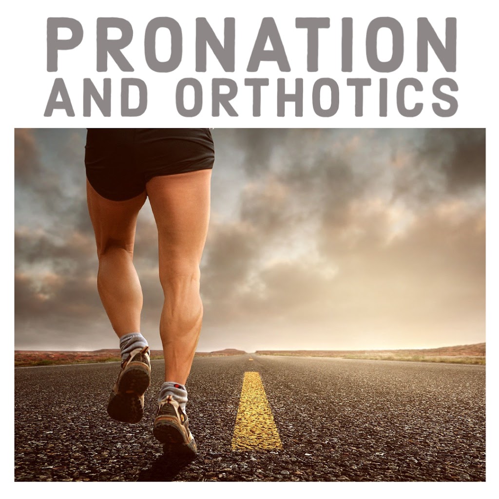 Vancouver Orthotics: Surrey Division in Delta | 7511 120 St #107, Delta, BC V4C 0C1, Canada | Phone: (604) 737-3668