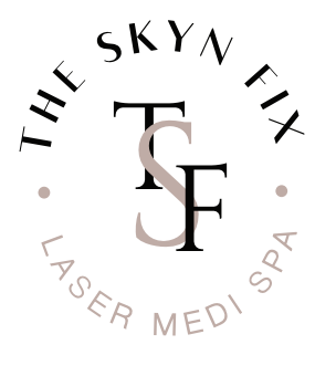 The Skyn Fix Laser Medi Spa | 615 Main St, Cambridge, ON N1R 5S7, Canada | Phone: (519) 623-7171