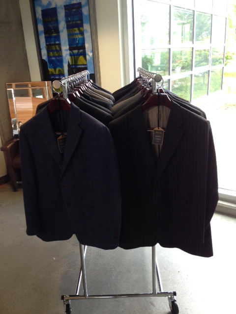 Times Two Clothing | 908 Sixth Ave #111, New Westminster, BC V3M 2B6, Canada | Phone: (778) 903-3706