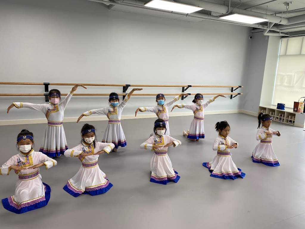 CHANGNA DANCING ACADEMY | 3636 W 16th Ave, Vancouver, BC V6R 3C4, Canada | Phone: (778) 323-2028