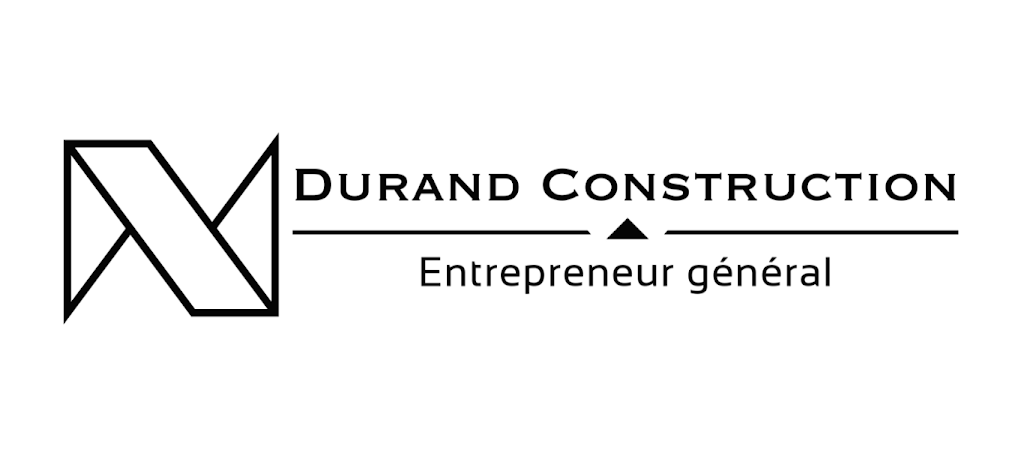 N. Durand Construction Inc. | 153 Rue de Galway, Shannon, QC G3S 1J9, Canada | Phone: (418) 563-0963