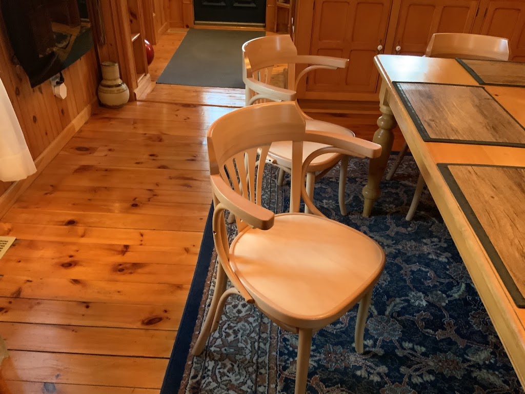 Chairs Depot - Commercial Quality - Chairs and Tables | Sur Rendez-vous, 1500 Rue Bernard-Lefebvre, Laval, QC H7C 0A5, Canada | Phone: (866) 935-6145