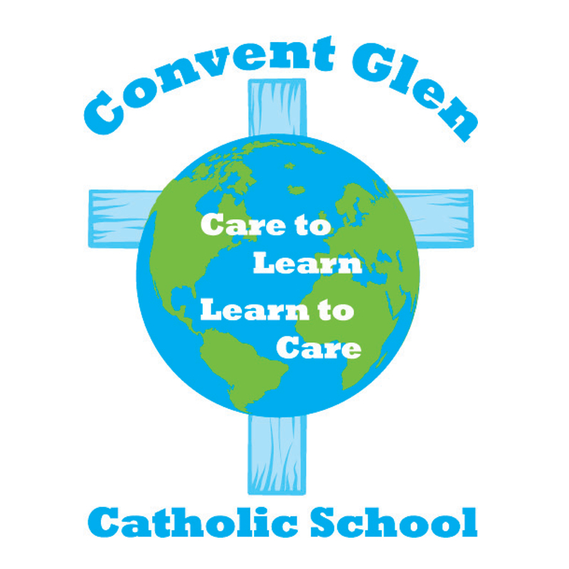Convent Glen Catholic School | 6212 Jeanne DArc Blvd N, Orléans, ON K1C 2M4, Canada | Phone: (613) 824-8541