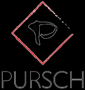 Pursch Solutions Livraison | 199 Av. René, Pointe-Calumet, QC J0N 1G0, Canada | Phone: (514) 653-5092