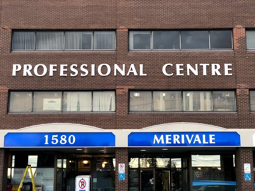 TheFirstAidGuy.ca | 1580 Merivale Rd #506, Nepean, ON K2G 4B5, Canada | Phone: (613) 225-2727