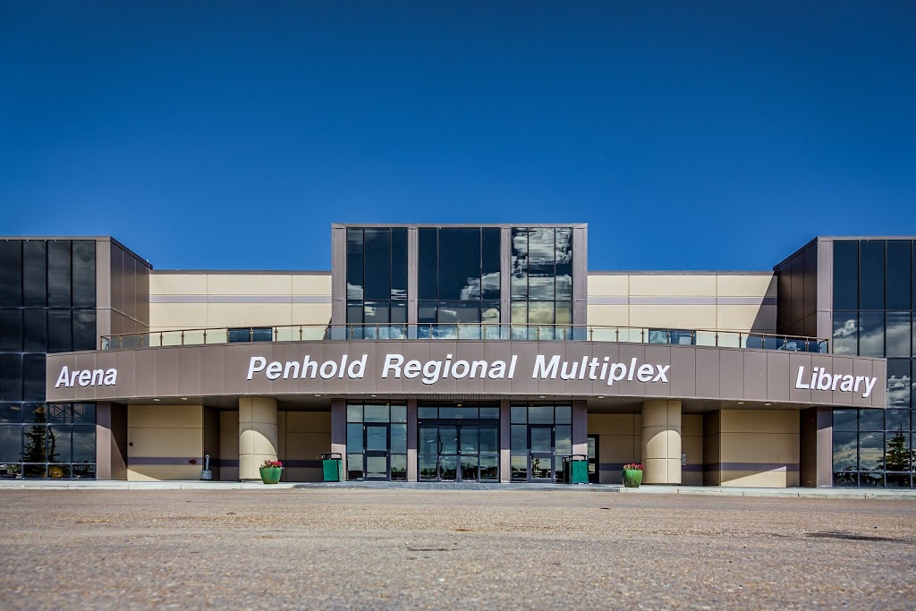 Town of Penhold Office | 1 Waskasoo Ave, Penhold, AB T0M 1R0, Canada | Phone: (403) 886-4567