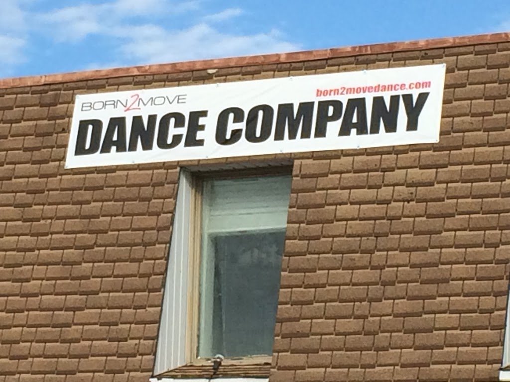 Canadas National Academy of Dance Education | 2481 Upper James St Unit #4, Mount Hope, ON L0R 1W0, Canada | Phone: (905) 807-4632