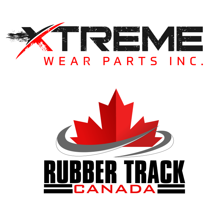 Xtreme Wear Parts Inc | Eby Road Southwest, 1005 Eby Rd Unit 24, Edmonton, AB T6X 2N9, Canada | Phone: (800) 936-1320