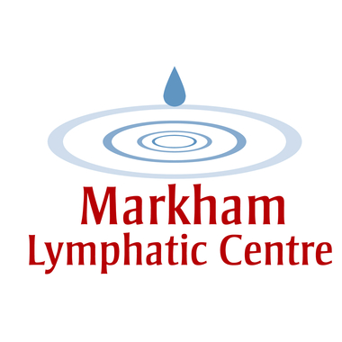 Markham Lymphatic Centre | 25 Royal Crest Ct #101, Markham, ON L3R 9X4, Canada | Phone: (647) 478-7455