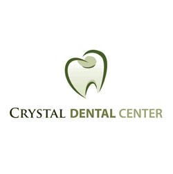 Crystal Dental Centre | 250 Harding Blvd W #210, Richmond Hill, ON L4C 9M7, Canada | Phone: (905) 237-5680