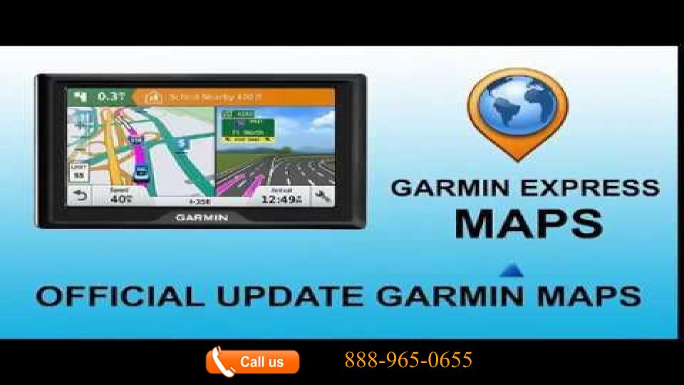 GPS Map Updates | 3225 Townline Rd, Abbotsford, BC V2T 5J2, Canada | Phone: (888) 965-0655