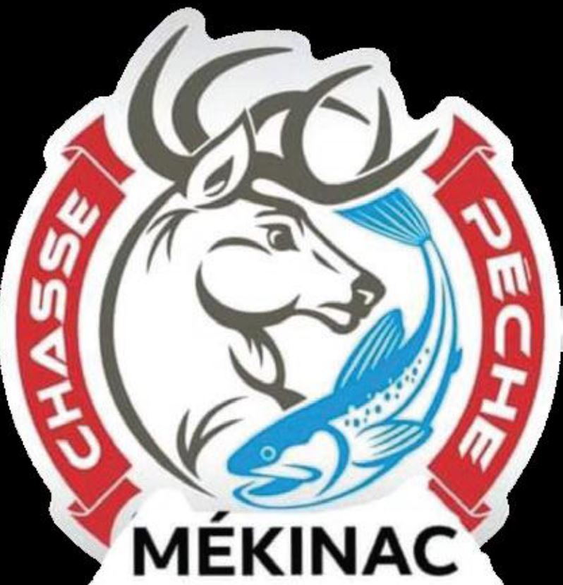 CHASSE PÊCHE MEKINAC | 228 QC-153, Saint-Tite, QC G0X 3H0, Canada | Phone: (418) 365-3223