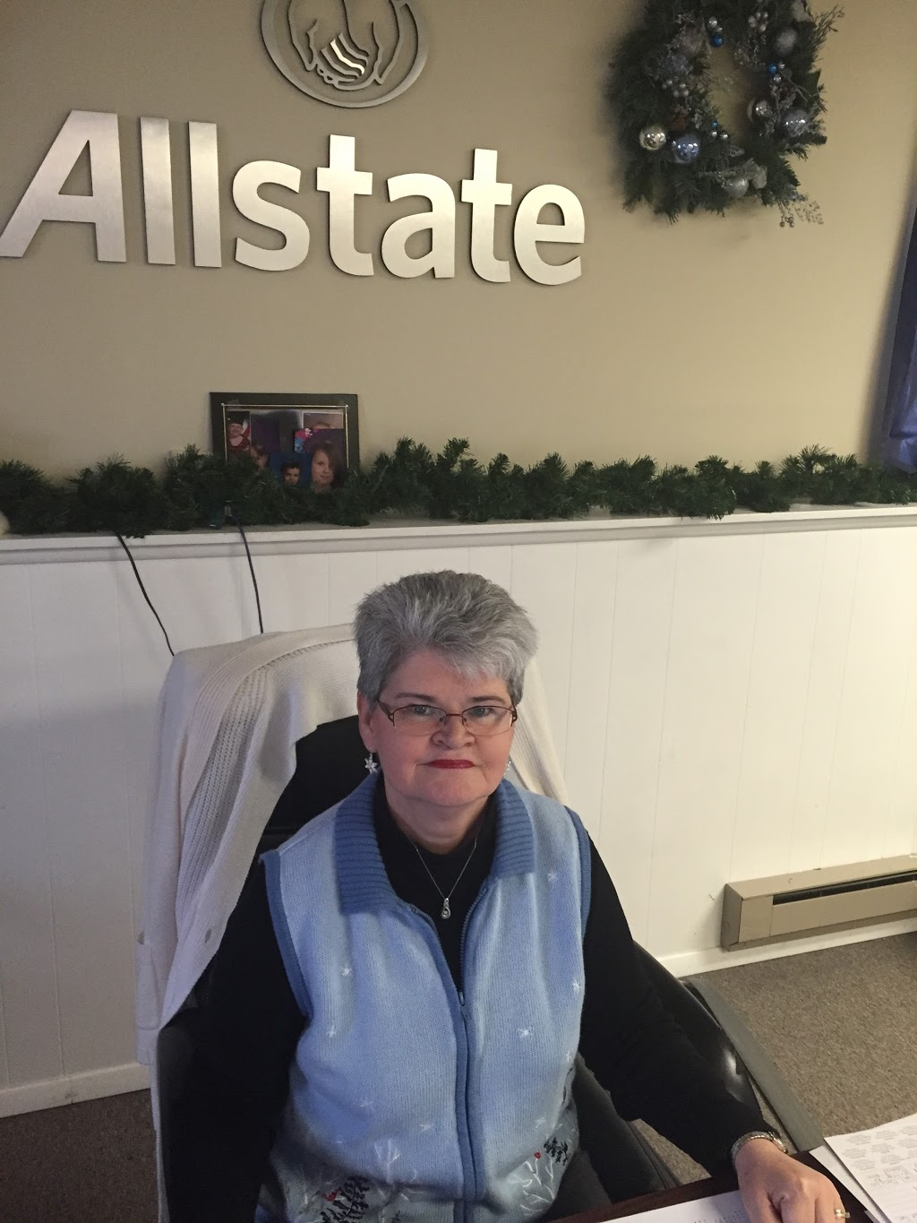 Charles Snyder: Allstate Insurance | 3725 Walden Ave, Lancaster, NY 14086, USA | Phone: (716) 681-2845