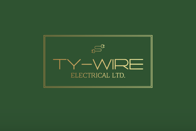 Ty-wire electrical ltd | Waskatenau, AB T0A 3P0, Canada | Phone: (780) 521-6400