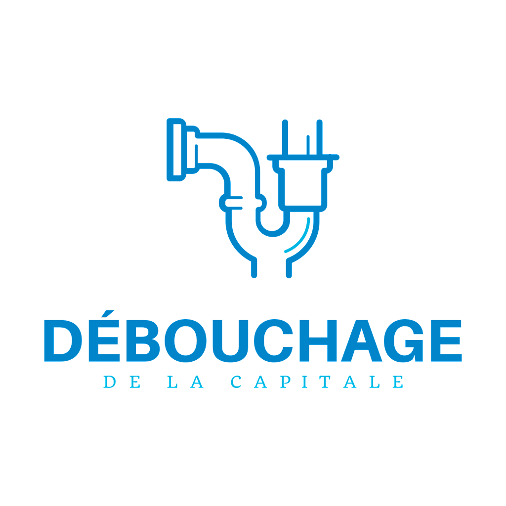 Débouchage de la Capitale | 6823 Rue des Sommeliers, Québec, QC G3E 1A2, Canada | Phone: (581) 909-6167