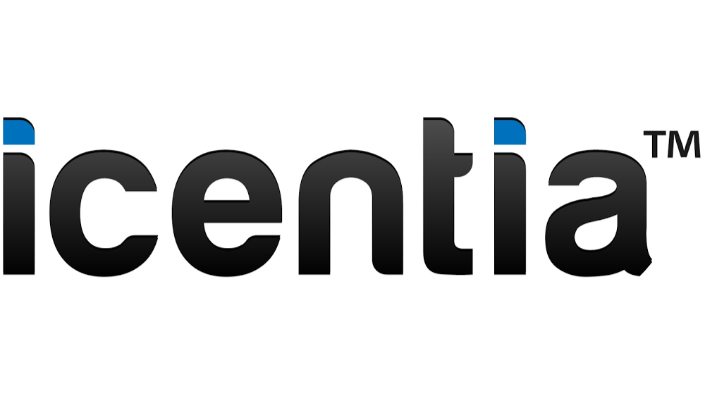 Icentia inc. | 2750 Rue Einstein, Québec, QC G1P 4R1, Canada | Phone: (800) 431-9148