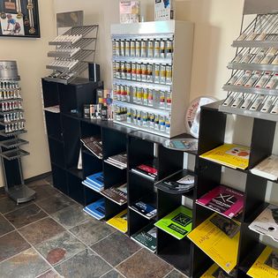 Selkirk Cellulars & Office Supplies | 519 13th St #1, Invermere, BC V0A 1K0, Canada | Phone: (250) 342-0025