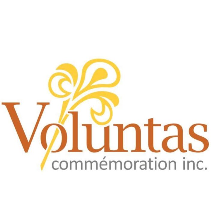 Services funéraire Voluntas Funeral Services par Stéphanie Côté | 4695 Boul Saint-Jean, Dollard-des-Ormeaux, QC H9H 2A7, Canada | Phone: (514) 695-7979