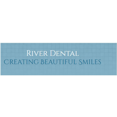 River Dental | 151 C H Meier Blvd, Stratford, ON N5A 7L1, Canada | Phone: (519) 273-6616