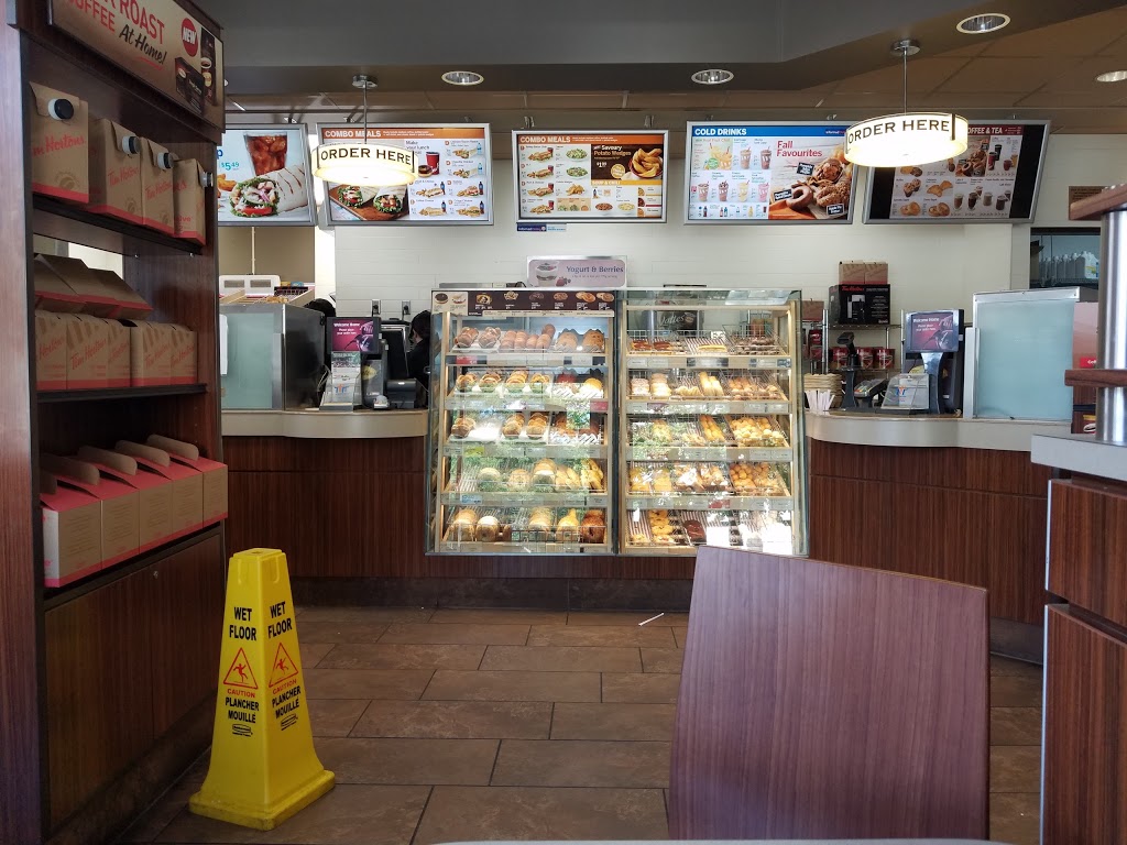 Tim Hortons | 3270 Eglinton Ave E, Scarborough, ON M1J 2H6, Canada | Phone: (416) 269-0786