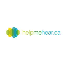 Association of Hearing Instrument Practitioners of Ontario | 55 Mary St W Suite 211, Lindsay, ON K9V 5Z6, Canada | Phone: (705) 328-0907