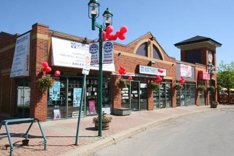 The Northwest Kitchenware Company | 140 Woodbridge Ave, Woodbridge, ON L4L 4K9, Canada | Phone: (905) 851-0335