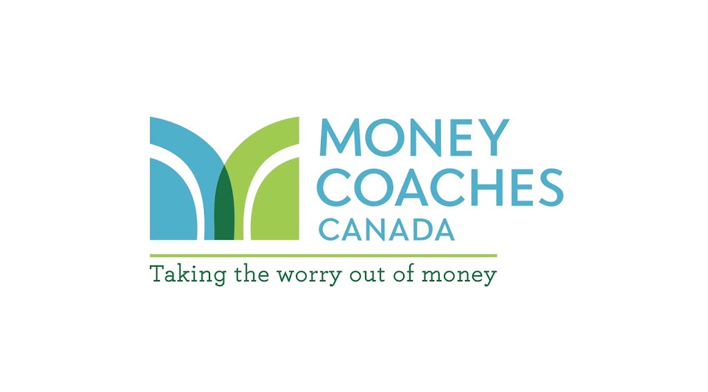 Money Coaches Canada | 103-1803 St Joseph Blvd, Orléans, ON K1C 6E7, Canada | Phone: (613) 238-0330