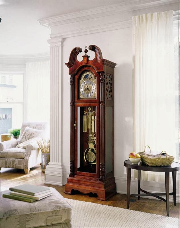 Colonial Times Clock | 20 Benjamin Rd, Waterloo, ON N2V 2J9, Canada | Phone: (519) 884-2511