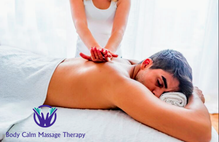 Body Calm Registered Massage | 2275 Lake Shore Blvd W #322, Etobicoke, ON M8V 0B2, Canada | Phone: (416) 898-1347