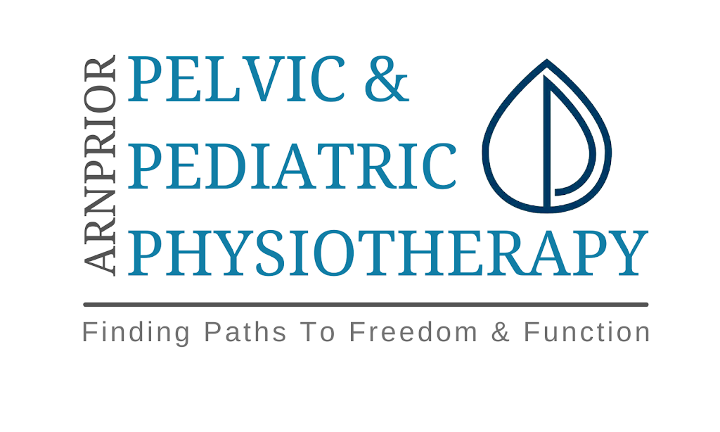 Arnprior Pelvic & Pediatric Physiotherapy | 201 Daniel St S, Arnprior, ON K7S 2L9, Canada | Phone: (343) 262-6210
