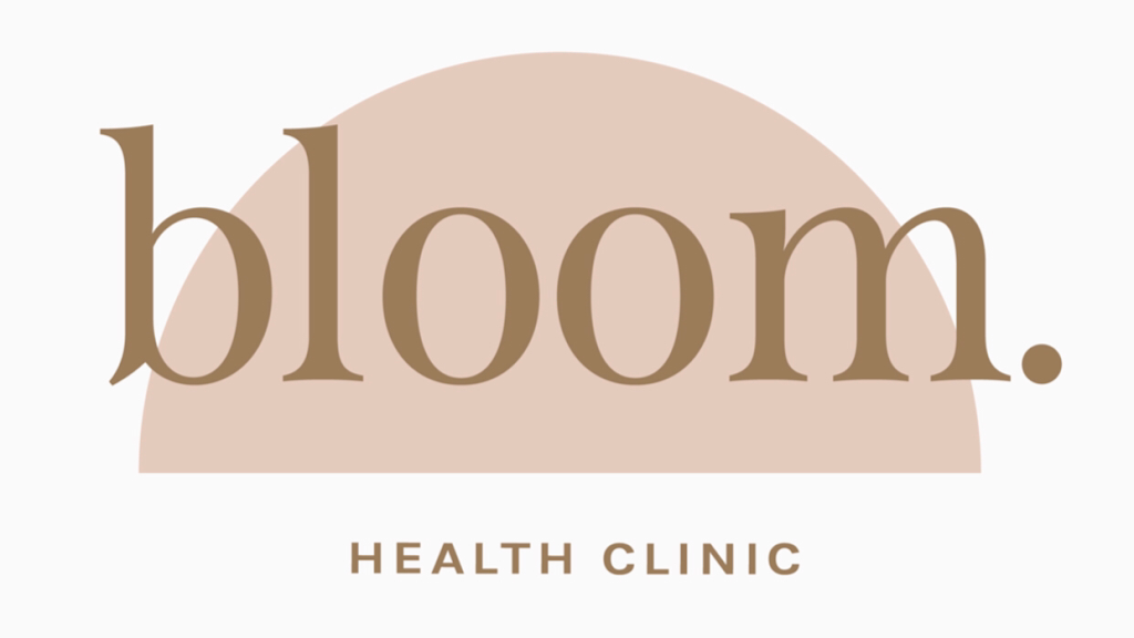 Bloom Health Clinic | 388 Roncesvalles Ave, Toronto, ON M6R 2M9, Canada | Phone: (416) 519-6432