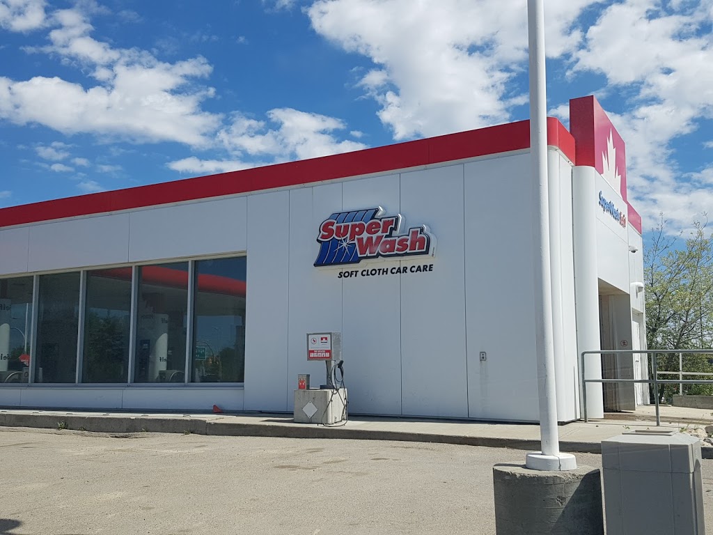 Petro-Canada | 481 Albert St N, Regina, SK S4R 3C3, Canada | Phone: (306) 543-3988