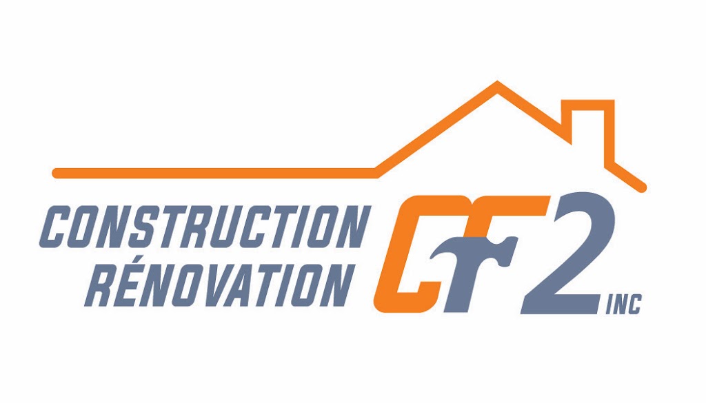 Construction rénovation cf2 | 2981 Av. Lapierre, Québec, QC G3E 1T3, Canada | Phone: (581) 997-2981