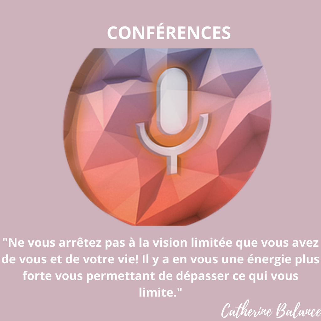 Francine Blanchard Soins Énergétiques Holistiques | 540 Chem. Langlois, Saint-Mathieu-du-Parc, QC G0X 1N0, Canada | Phone: (819) 668-8601