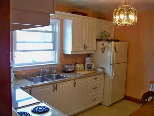 Affordable Kitchens.ca | 59 Howden Road, Unit A, Toronto, ON M1R 3C7, Canada | Phone: (416) 755-6600