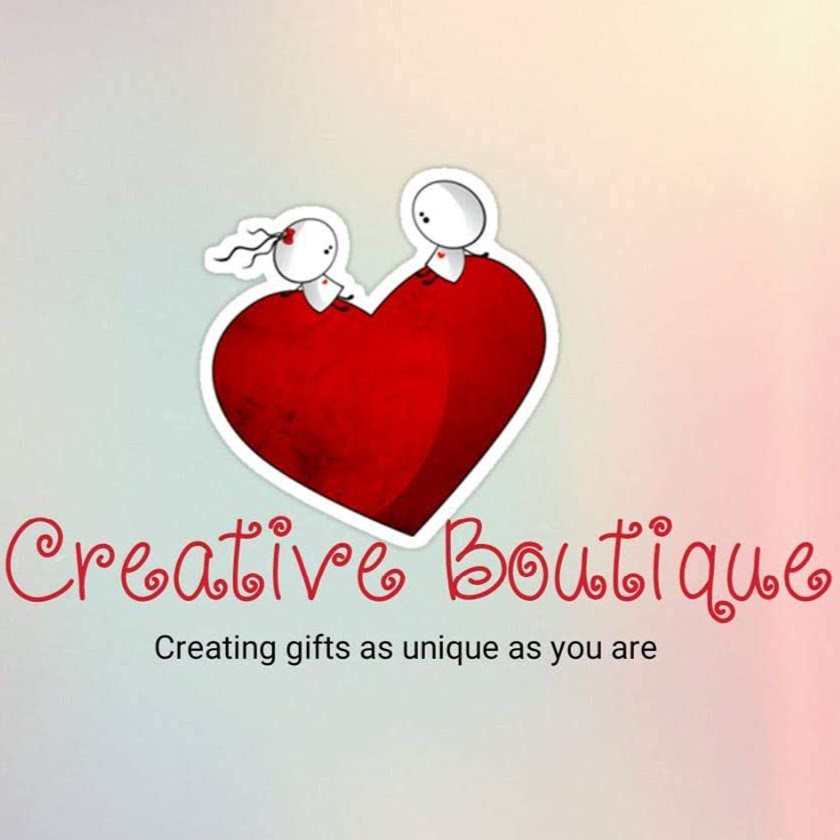 Creative Boutique | 16982 Airport Rd, Caledon East, ON L7C 2X1, Canada | Phone: (647) 833-4189