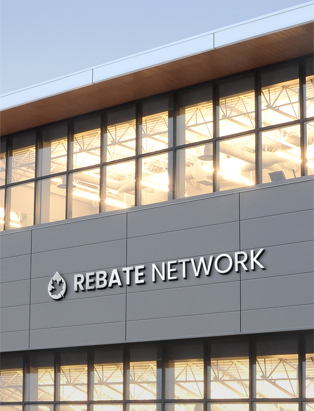 Efficiency Rebate Network | 575 W Hunt Club Rd, Nepean, ON K2G 5W5, Canada | Phone: (613) 689-6847