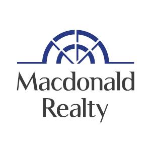 Macdonald Realty South Surrey/White Rock | 100 – 2429 152 St, Surrey, BC V4P 1N4, Canada | Phone: (604) 542-2444