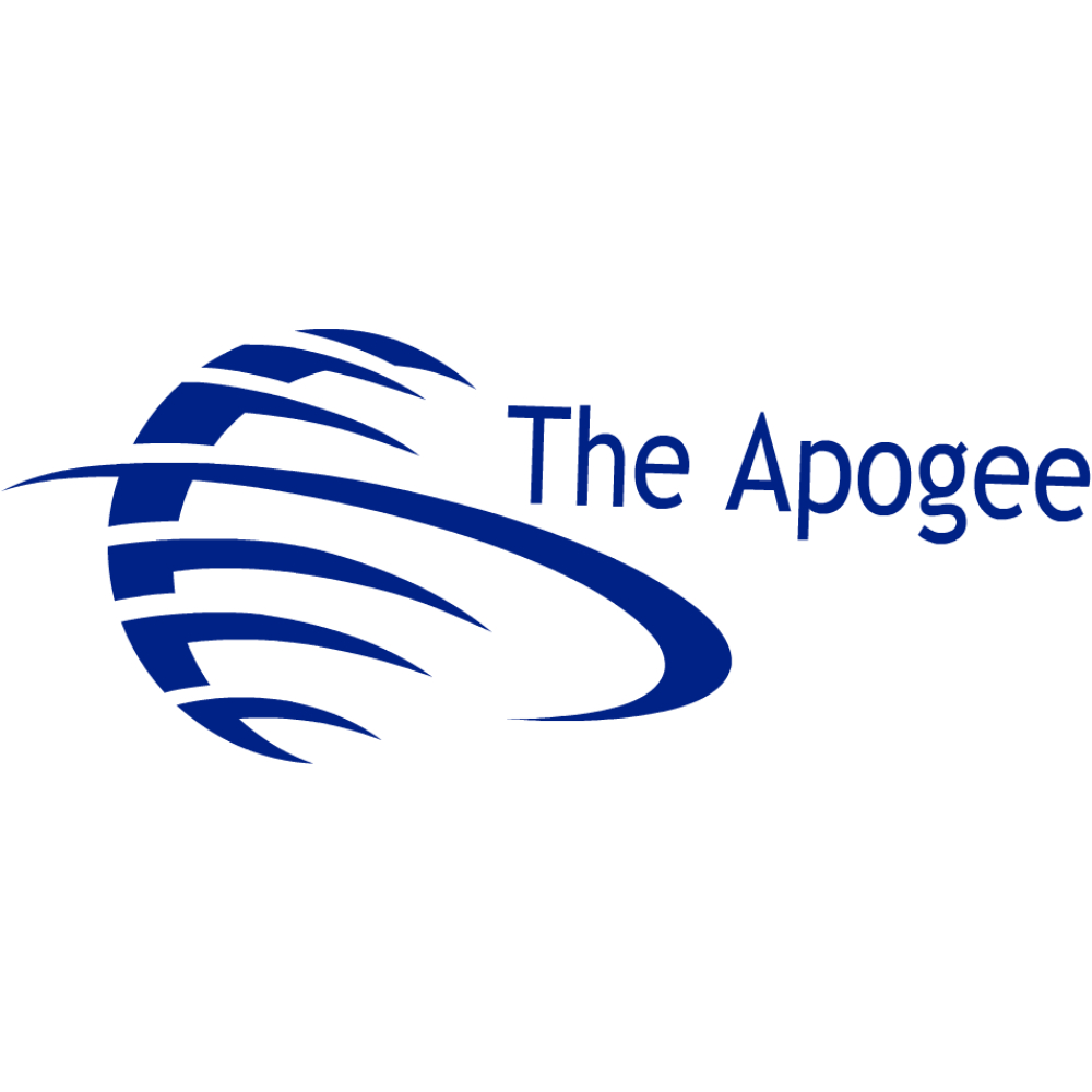 The Apogee Consulting Services LTD | 223 Hawkwood Blvd NW, Calgary, AB T3G 2Y2, Canada | Phone: (403) 400-4891