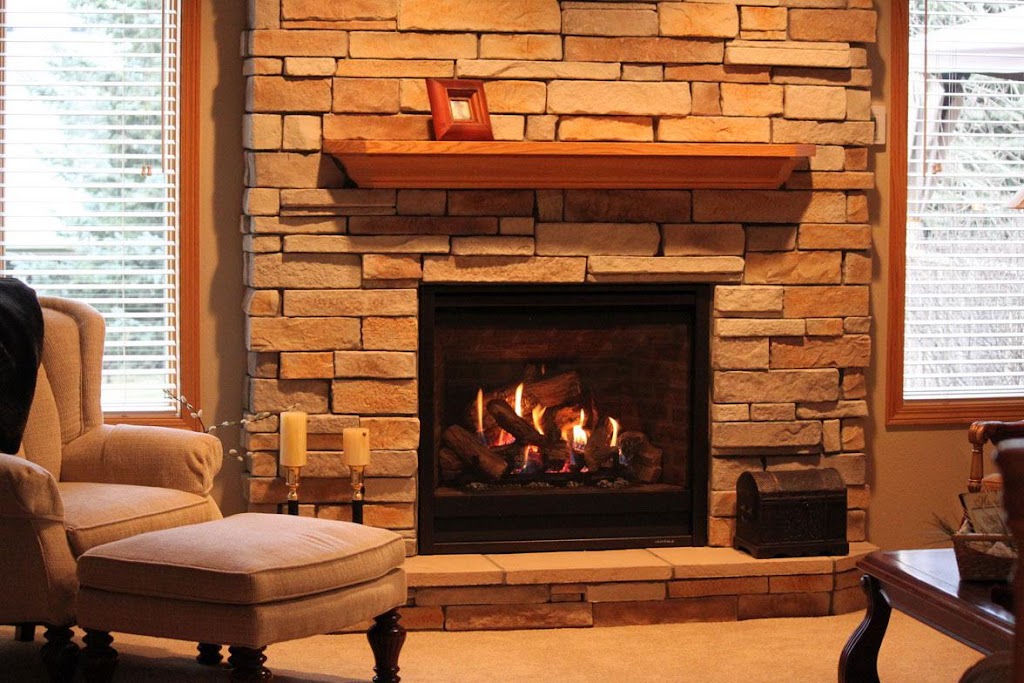 Stone & Brick Veneer Systems | 25 Dunelm St, Scarborough, ON M1J 3G2, Canada | Phone: (416) 992-7965