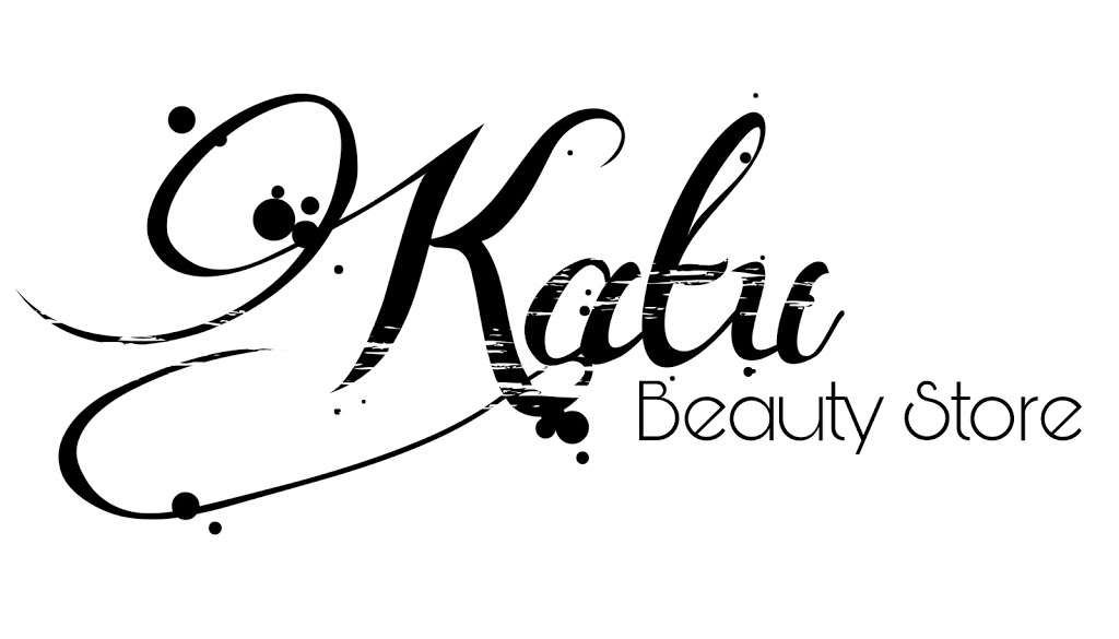 Katu Beauty Store | Falstaff Ave, Toronto, ON M6L 2G6, Canada | Phone: (416) 474-9766