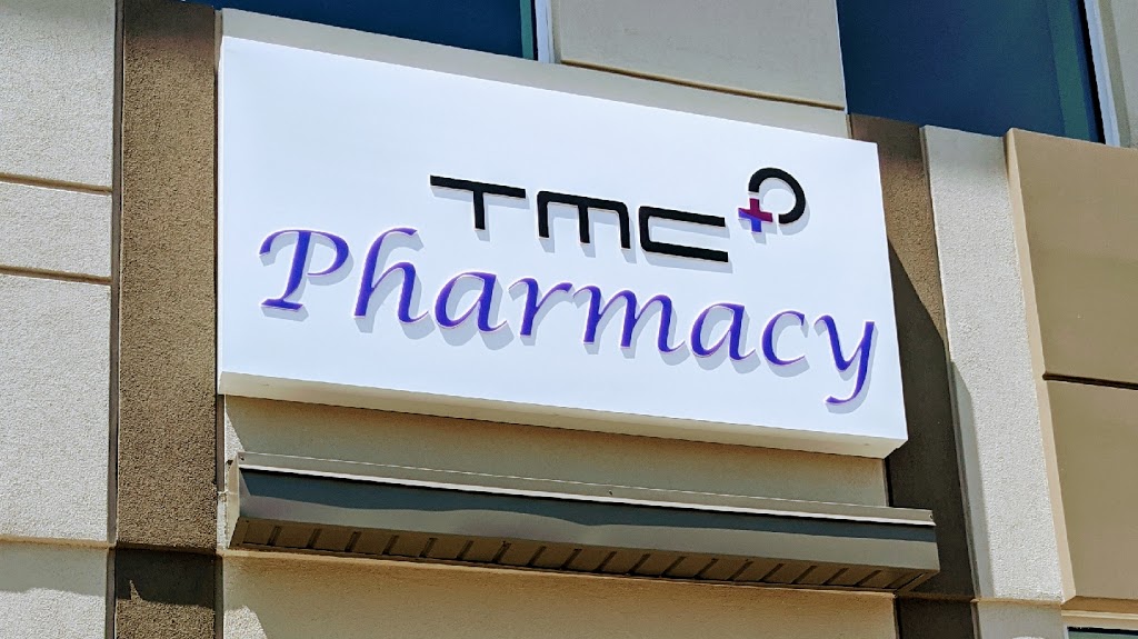 TMC Pharmacy - Home Health Care & Compounding Center | 990 Gainsborough Rd, London, ON N6H 5L4, Canada | Phone: (519) 914-1162