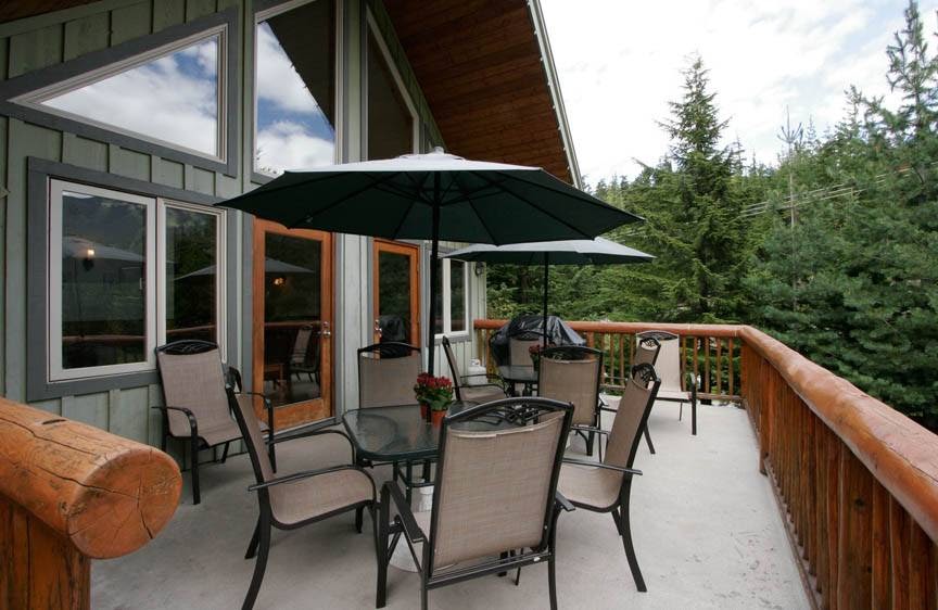 Lorimer Ridge Lodge | 6231 Piccolo Dr, Whistler, BC V0N 1B6, Canada | Phone: (604) 290-5833