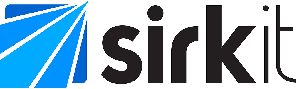 SIRKit Managed IT Services Provider | 236 91 St SW Unit 217, Edmonton, AB T6X 1W8, Canada | Phone: (780) 758-5200